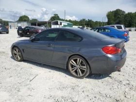 BMW 435 M* SPORT* RECARO* * * * LANE* A | Mobile.bg    4