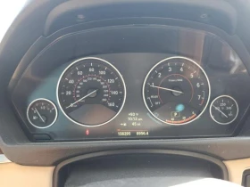 BMW 435 M* SPORT* RECARO* * * * LANE* A | Mobile.bg    9