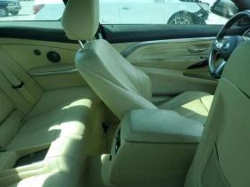 BMW 435 M* SPORT* RECARO* * * * LANE* A | Mobile.bg    10