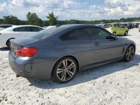 BMW 435 M* SPORT* RECARO* * * * LANE* A | Mobile.bg    2