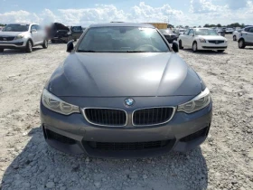 BMW 435 M* SPORT* RECARO* * * * LANE* A | Mobile.bg    5