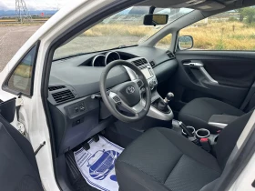Toyota Verso 2.0   | Mobile.bg    8