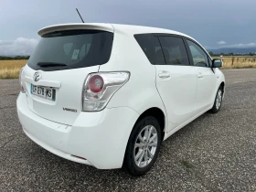 Toyota Verso 2.0   | Mobile.bg    6