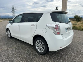 Toyota Verso 2.0   | Mobile.bg    5