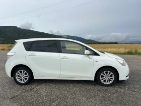 Toyota Verso 2.0   | Mobile.bg    3