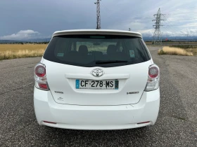 Toyota Verso 2.0   | Mobile.bg    7