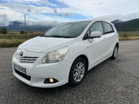 Toyota Verso 2.0   | Mobile.bg    2