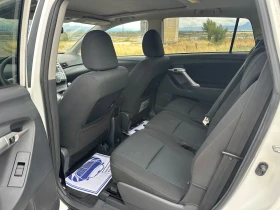 Toyota Verso 2.0   | Mobile.bg    9