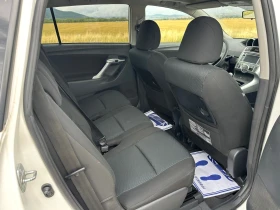 Toyota Verso 2.0   | Mobile.bg    11