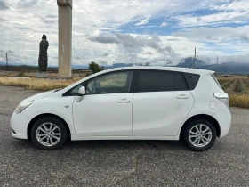 Toyota Verso 2.0   | Mobile.bg    4