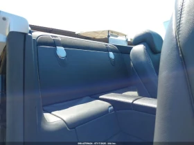 Обява за продажба на Mercedes-Benz SL 500 ~19 200 лв. - изображение 8