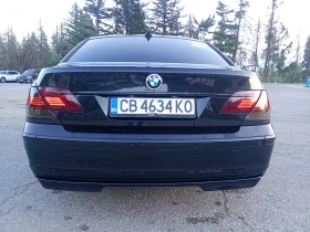 BMW 730 3.0D ShadowLine, Individual. | Mobile.bg    5