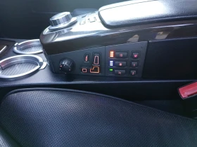 BMW 730 3.0D ShadowLine, Individual. | Mobile.bg    6