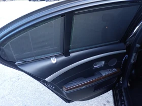 BMW 730 3.0D ShadowLine, Individual. | Mobile.bg    10