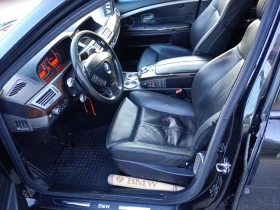 BMW 730 3.0D ShadowLine, Individual. | Mobile.bg    7