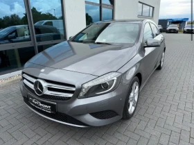Обява за продажба на Mercedes-Benz A 180 K9k ~11 лв. - изображение 1 | Auto.bg Обява за продажба на Mercedes-Benz A 180 K9k ~11 лв. - изображение 1