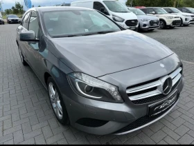 Обява за продажба на Mercedes-Benz A 180 K9k ~11 лв. - изображение 1 | Auto.bg Обява за продажба на Mercedes-Benz A 180 K9k ~11 лв. - изображение 1