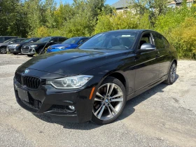 BMW 328 CARFAX* АВТОФИНАНСИРАНЕ* БЕЗ ПЪРВОНАЧАЛНА ВНОСКА* 