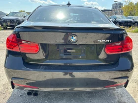 BMW 328 CARFAX* *   *  | Mobile.bg    7