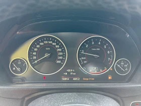 BMW 328 CARFAX* *   *  | Mobile.bg    11