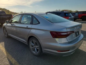 VW Jetta * HIGHLINE * CARFAX * БЕЗ ПЪРВОНАЧАЛНА ВНОСКА - 38000 лв. / 19429.09 € - 34854587 4