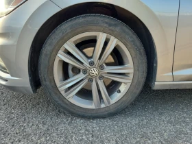 VW Jetta * HIGHLINE * CARFAX * БЕЗ ПЪРВОНАЧАЛНА ВНОСКА - 38000 лв. / 19429.09 € - 34854587 6