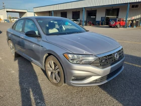 VW Jetta * HIGHLINE * CARFAX * БЕЗ ПЪРВОНАЧАЛНА ВНОСКА - 38000 лв. / 19429.09 € - 34854587 2
