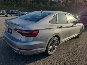 VW Jetta * HIGHLINE * CARFAX * БЕЗ ПЪРВОНАЧАЛНА ВНОСКА - 38000 лв. / 19429.09 € - 34854587 3