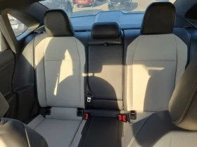 VW Jetta * HIGHLINE * CARFAX * БЕЗ ПЪРВОНАЧАЛНА ВНОСКА - 38000 лв. / 19429.09 € - 34854587 12