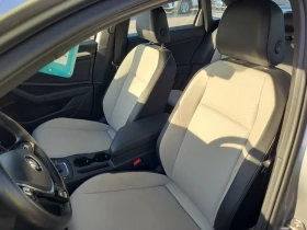 VW Jetta * HIGHLINE * CARFAX * БЕЗ ПЪРВОНАЧАЛНА ВНОСКА - 38000 лв. / 19429.09 € - 34854587 5