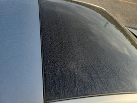 VW Jetta * HIGHLINE * CARFAX * БЕЗ ПЪРВОНАЧАЛНА ВНОСКА - 38000 лв. / 19429.09 € - 34854587 16