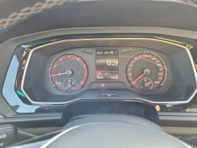 VW Jetta * HIGHLINE * CARFAX * БЕЗ ПЪРВОНАЧАЛНА ВНОСКА - 38000 лв. / 19429.09 € - 34854587 9