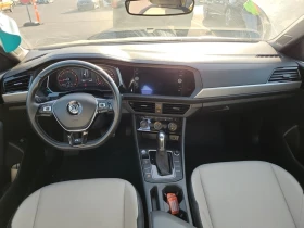 VW Jetta * HIGHLINE * CARFAX * БЕЗ ПЪРВОНАЧАЛНА ВНОСКА - 38000 лв. / 19429.09 € - 34854587 10