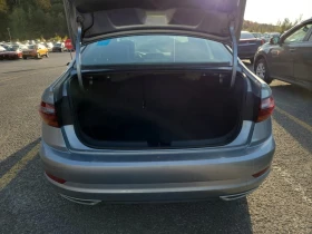 VW Jetta * HIGHLINE * CARFAX * БЕЗ ПЪРВОНАЧАЛНА ВНОСКА - 38000 лв. / 19429.09 € - 34854587 13