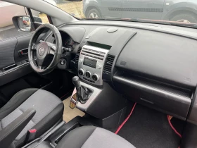 Mazda 5 1.8 6+ 1 Места - 3000 лв. / 1533.88 € - 77309593 13