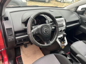Mazda 5 1.8 6+ 1 Места - 3000 лв. / 1533.88 € - 77309593 9
