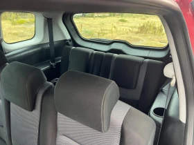 Mazda 5 1.8 6+ 1 Места - 3000 лв. / 1533.88 € - 77309593 12