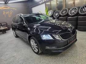Skoda Octavia DSG Kamera Keyles Entry - 20999 лв. / 10736.62 € - 23988566 3