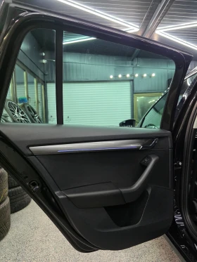 Skoda Octavia DSG Kamera Keyles Entry - 20999 лв. / 10736.62 € - 23988566 15