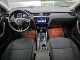 Skoda Octavia DSG Kamera Keyles Entry - 20999 лв. / 10736.62 € - 23988566 10