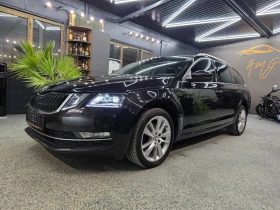 Skoda Octavia DSG Kamera Keyles Entry - 20999 лв. / 10736.62 € - 23988566 4