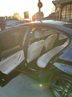 Обява за продажба на BMW 535 ~34 999 лв. - изображение 4 | Auto.bg Обява за продажба на BMW 535 ~34 999 лв. - изображение 4