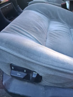 Peugeot 605 | Mobile.bg    5