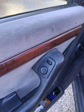 Peugeot 605 | Mobile.bg    6