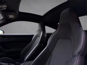 Porsche 911 992.2 CARRERA 4GTS/AEROKIT/BOSE/LIFT/MATRIX/ - 167780 € / 328149.16 лв. - 60201510 8