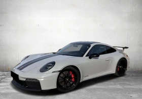 Porsche 911 992.2 CARRERA 4GTS/AEROKIT/BOSE/LIFT/MATRIX/ - 167780 € / 328149.16 лв. - 60201510 3