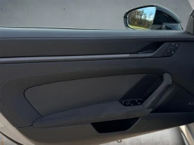 Porsche 911 992.2 CARRERA 4GTS/AEROKIT/BOSE/LIFT/MATRIX/ - 167780 € / 328149.16 лв. - 60201510 6