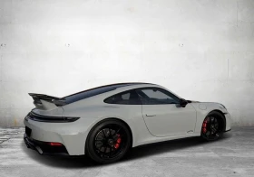 Porsche 911 992.2 CARRERA 4GTS/AEROKIT/BOSE/LIFT/MATRIX/ - 167780 € / 328149.16 лв. - 60201510 5