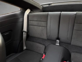 Porsche 911 992.2 CARRERA 4GTS/AEROKIT/BOSE/LIFT/MATRIX/ - 167780 € / 328149.16 лв. - 60201510 15