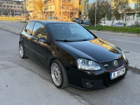VW Golf GTI, снимка 6